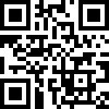 https://isna.ir/xd3WRS