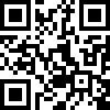 https://isna.ir/xd49jV