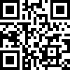https://isna.ir/xdMKCC