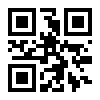 isna.ir/xdVKpn