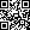https://isna.ir/xdQXHD