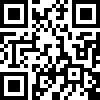 https://isna.ir/x9YvxW