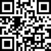 https://isna.ir/xdFZzd