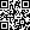 https://isna.ir/xdNHQJ