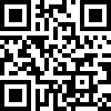 https://isna.ir/xdLvKF