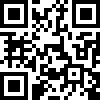 https://isna.ir/xdWdjn