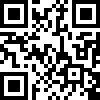 https://isna.ir/xdJvTD