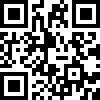 https://isna.ir/xdPLtD