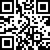 https://isna.ir/xdQP42