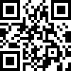 https://isna.ir/xdQHJT