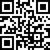 https://isna.ir/xdWws5