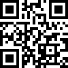 https://isna.ir/xd5mQw