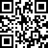 https://isna.ir/xdG7Gh