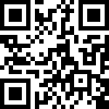 https://isna.ir/xd2vfd