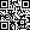 https://isna.ir/xdP6PD
