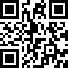 https://isna.ir/xdPtJz