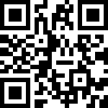 https://isna.ir/xdHnKM