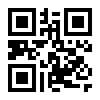 isna.ir/xdTsDf