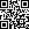 https://isna.ir/xdWmCb