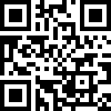 https://isna.ir/xdK74r