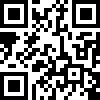 https://isna.ir/xdKnwb
