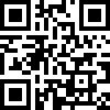 https://isna.ir/xdVt8z