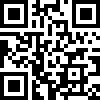 https://isna.ir/xdVRCj