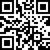 https://isna.ir/xcZYQC