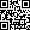 https://isna.ir/xd5fnX