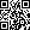 https://isna.ir/xdWyzb