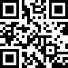 https://isna.ir/xdTQGq
