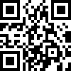 https://isna.ir/xdJZ9h