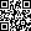 https://isna.ir/xdH9FC
