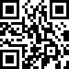 https://isna.ir/x8c5zN