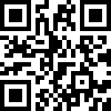 https://isna.ir/xdJqM6