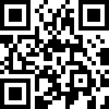 https://isna.ir/xd4xGm