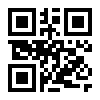 isna.ir/xd4SnY