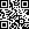 https://isna.ir/xd2NdL