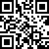 https://isna.ir/xdHKHC