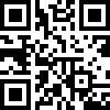 https://isna.ir/xdVSMM