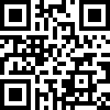 https://isna.ir/xdJbQt