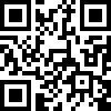 https://isna.ir/xdPVPB