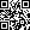 https://isna.ir/xdTMYb