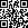 https://isna.ir/xdKy6X