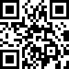 https://isna.ir/xd5m9D