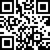 https://isna.ir/xdWCr8