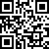https://isna.ir/xdHNpP