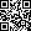 https://isna.ir/xdGLMz
