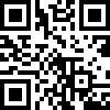 https://isna.ir/xdDz2Z