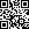 https://isna.ir/xdVG47